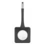 ACT Aero 4K Presenter Button, kit pulsanti, nero, 1 pz., 3840 x 2160, Aero 4K sistema di presentazione wireless, 0 - 40 °C