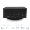 ACT docking station universale USB-C 4K, per 3 monitor HDMI/DisplayPort, DisplayLink