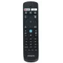 Philips 22AV1904A telecomando TV a pulsanti
