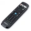 Philips 22AV1904A telecomando TV a pulsanti
