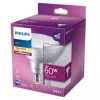 Lampada a riflettore Philips PAR38 9W (equivalente 60W) E27 750 lm 2700K CRI90 25°