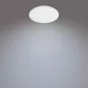 Philips Functional Izso plafoniera 40 W, LED, 4300 lm, IP20, bianco