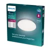 Philips Functional Izso plafoniera 40 W, LED, 4300 lm, IP20, bianco