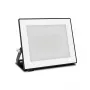 Applique da esterno Philips Lois 30W LED, corpo in metallo nero, lampadina non sostituibile, 220–240V, classe energetica F