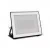 Philips Lois applique 50W, applique da esterno, nero, metallo, IP65, giardino, terrazza, I