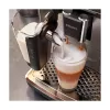 Philips CA6708/10 parte/accessorio macchina per caffè sistema latte