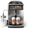 Saeco SM8885/00 macchina per caffè macchina automatica macchina per espresso 1,7 l