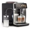 Saeco SM8885/00 macchina per caffè macchina automatica macchina per espresso 1,7 l