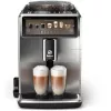 Saeco SM8885/00 macchina per caffè macchina automatica macchina per espresso 1,7 l