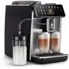 Saeco SM6585/00 macchina per caffè macchina automatica per espresso 1,8 l