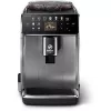 Saeco SM6585/00 macchina per caffè macchina automatica per espresso 1,8 l