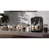 Saeco SM6585/00 macchina per caffè macchina automatica per espresso 1,8 l