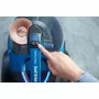 Philips PowerPro Expert FC9747/09 aspirapolvere 2 L aspirapolvere a traino a secco 900 W senza sacchetto