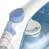 Philips serie 1000 DST1010/20 ferro da stiro ferro da stiro a vapore suola antiaderente 1400 W