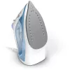 Philips serie 1000 DST1010/20 ferro da stiro ferro da stiro a vapore suola antiaderente 1400 W