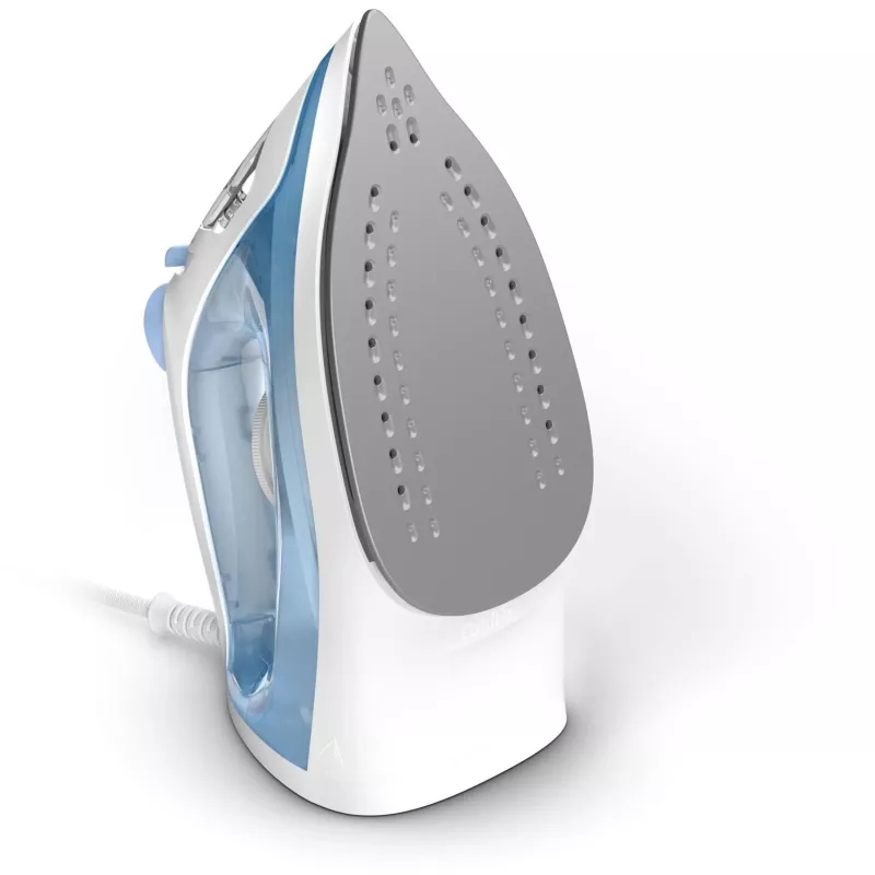 Philips serie 1000 DST1010/20 ferro da stiro ferro da stiro a vapore suola antiaderente 1400 W