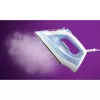 Philips serie 1000 DST1010/20 ferro da stiro ferro da stiro a vapore suola antiaderente 1400 W