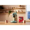 Philips CSA210/85 macchina per caffè macchina per caffè a cialde automatica 0,7 L