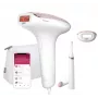 Philips Lumea Advanced Lumea IPL serie 7000 BRI920/00 apparecchio per epilazione IPL