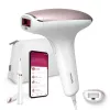 Philips Lumea Advanced Lumea IPL serie 7000 BRI920/00 apparecchio per epilazione IPL