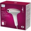 Philips Lumea Advanced Lumea IPL serie 7000 BRI920/00 apparecchio per epilazione IPL
