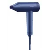 Philips Serie 8000 BHD839/00 asciugacapelli 1400 W blu