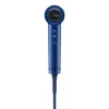 Philips Serie 8000 BHD839/00 asciugacapelli 1400 W blu