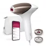 Philips Lumea Prestige Lumea IPL Serie 8000 BRI945/00 dispositivo IPL per l'epilazione con SenseIQ