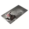 Tappetino per mouse gaming HATOR Tonn EVO 3XL Angry bunny