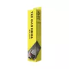 Tappetino per mouse gaming HATOR Tonn EVO 3XL Angry bunny