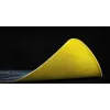 Tappetino per mouse gaming HATOR Tonn EVO 3XL Angry bunny
