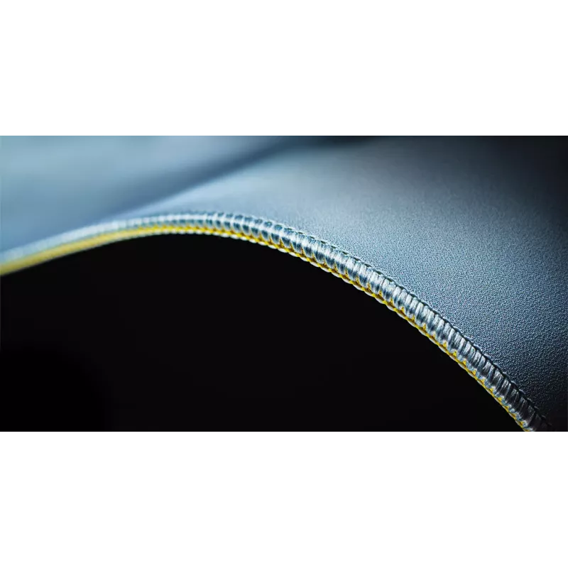 Tappetino per mouse gaming HATOR Tonn EVO 3XL Angry bunny