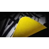 Tappetino per mouse gaming HATOR Tonn EVO 3XL Dragonfly, gomma, multicolore