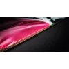 Tappetino per mouse gaming HATOR Tonn EVO 3XL Dragonfly, gomma, multicolore
