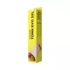 Tappetino per mouse gaming HATOR Tonn EVO 3XL Astronaut, gomma, multicolore