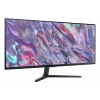 Monitor per computer Samsung S50GC 86,4 cm (34