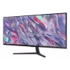 Monitor per computer Samsung S50GC 86,4 cm (34
