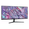 Monitor per computer Samsung S50GC 86,4 cm (34
