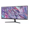 Monitor per computer Samsung S50GC 86,4 cm (34