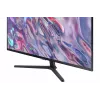 Monitor per computer Samsung S50GC 86,4 cm (34