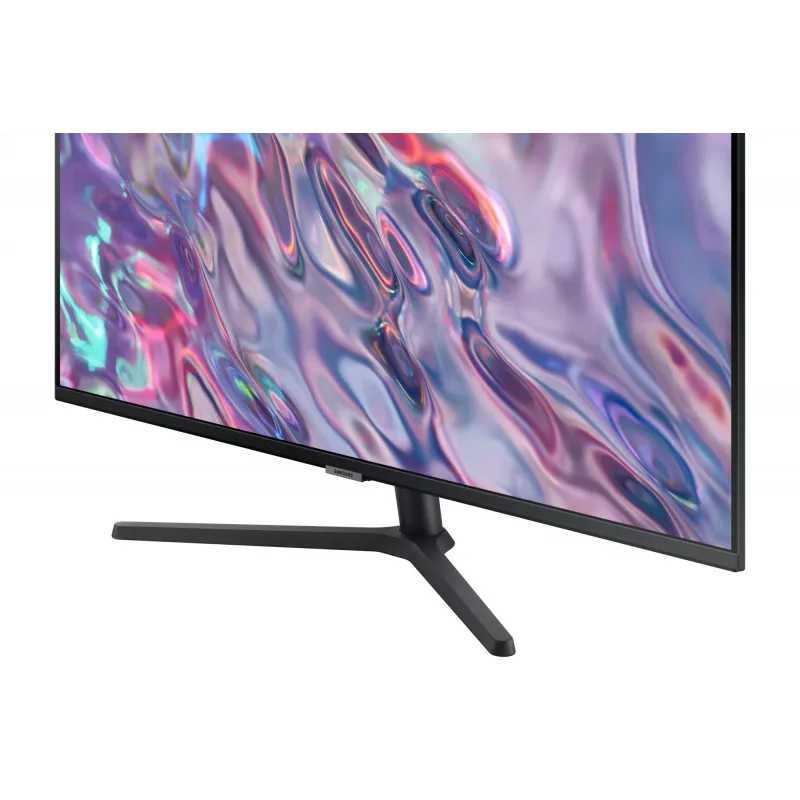 Monitor per computer Samsung S50GC 86,4 cm (34