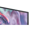 Monitor per computer Samsung S50GC 86,4 cm (34