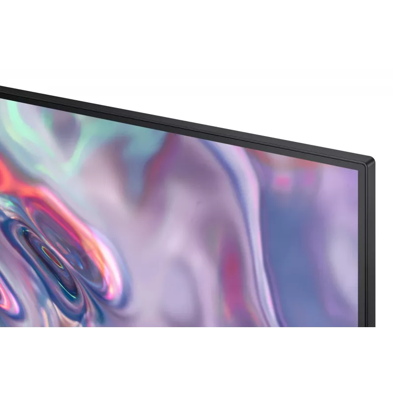 Monitor per computer Samsung S50GC 86,4 cm (34