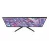Monitor per computer Samsung S50GC 86,4 cm (34