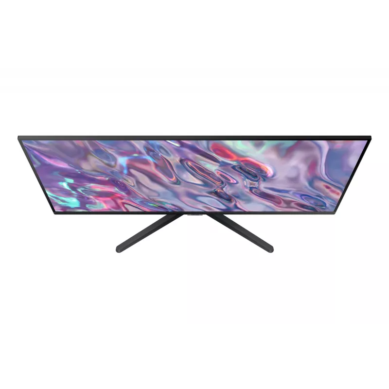 Monitor per computer Samsung S50GC 86,4 cm (34