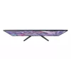 Monitor per computer Samsung S50GC 86,4 cm (34