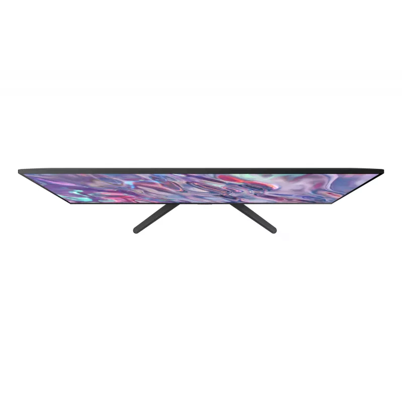 Monitor per computer Samsung S50GC 86,4 cm (34