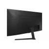 Monitor per computer Samsung S50GC 86,4 cm (34
