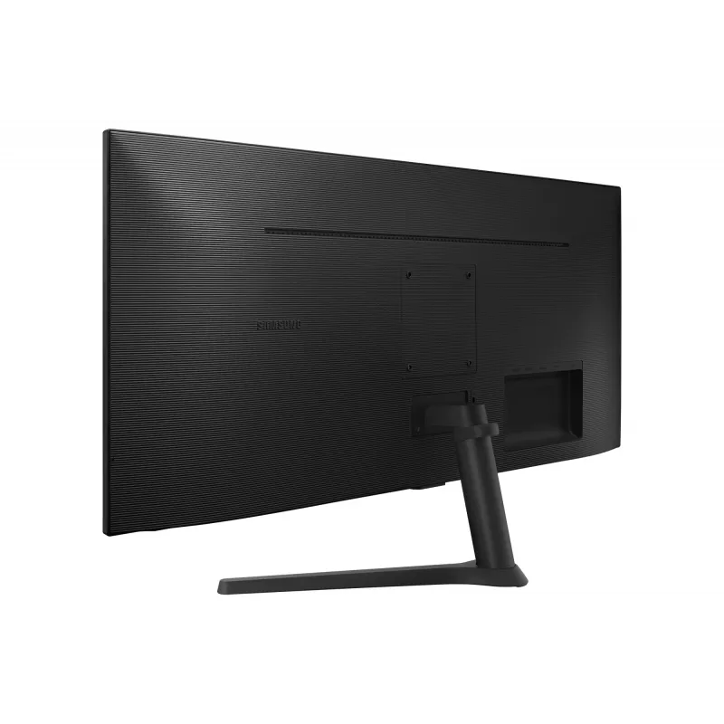 Monitor per computer Samsung S50GC 86,4 cm (34