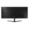 Monitor per computer Samsung S50GC 86,4 cm (34